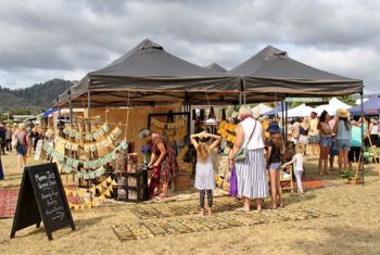 Drivig Creek Railway