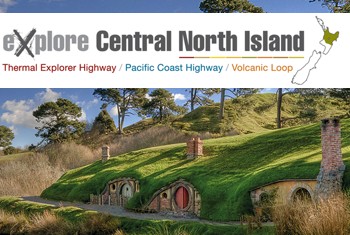 Pacific Coast Highway