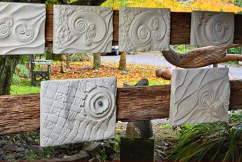 Guided Walks & Tours