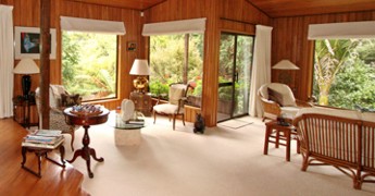 Rapaura Boutique Accommodation